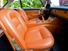 Ferrari 500 Superfast 1964 08